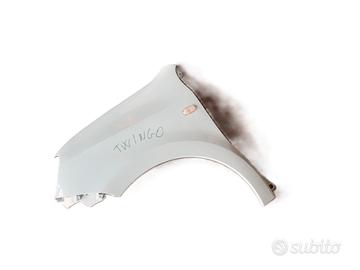 PARAFANGO ANTERIORE SINISTRO RENAULT Twingo III se