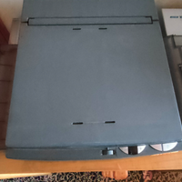 Fotocopiatrice Canon FC224