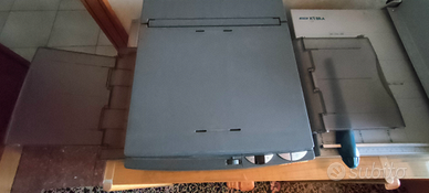 Fotocopiatrice Canon FC224