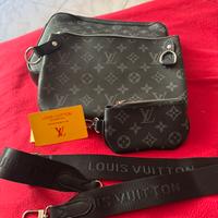 Trio Louis Vuitton