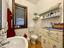 Immagine 28