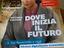 Immagine 2
