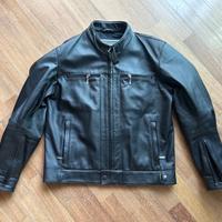 Giacca+Pantaloni BMW Motorrad - XL/L/M