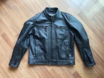 Giacca+Pantaloni BMW Motorrad - XL/L/M