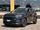 jeep-compass-1-6-multijet-ii-2wd-night-eagle