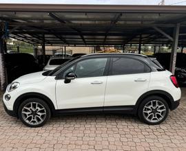 Fiat 500X 1.6 MultiJet 130 CV Cross