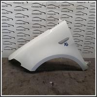 Parafango ant. sx. LANCIA Ypsilon III 51837710