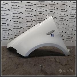 Parafango ant. sx. LANCIA Ypsilon III 51837710