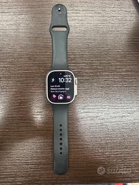 Apple Watch Ultra 2 Wifi + Cellular