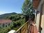 Immagine 15