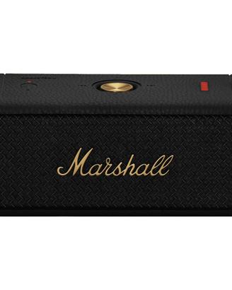 Cassa bluethoot Marshall Emberton 2