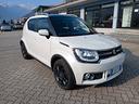 suzuki-ignis-1-2-hybrid-4wd-all-grip-iadventure