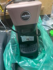 Macchinetta da caffè