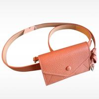 Cintura e portamonete  Coccinelle