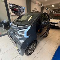 Xev Yoyo Easy rate a partire da 120 euro