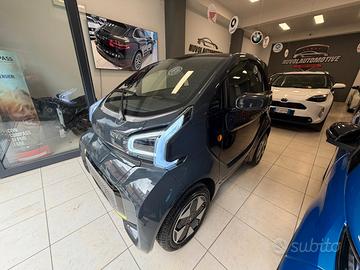 Xev Yoyo Easy rate a partire da 120 euro