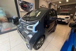 Xev Yoyo Easy rate a partire da 120 euro