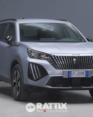 PEUGEOT 2008 ii 2023 2008 1.5 bluehdi Allure s&s 1