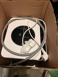 Climatizzatore portatile Electroline