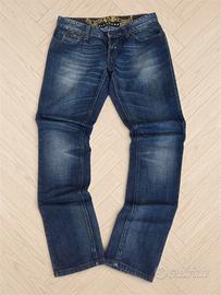 Jeans Richmond Vintage Y2K Taglia W30/44-46