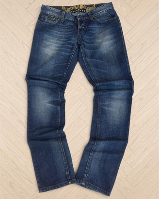 Jeans Richmond Vintage Y2K Taglia W30/44-46