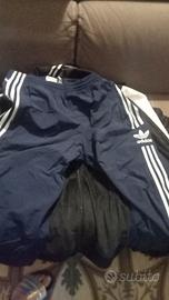 abbigliamento e scarpe