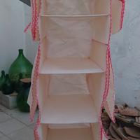 Accessorio per Armadio