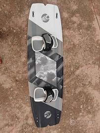 tavola kite surf Cabrinha CBL 142x43 del  2022