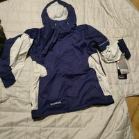 Giacca da snow  Burton
