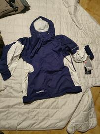 Giacca da snow  Burton