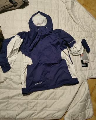 Giacca da snow  Burton