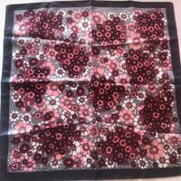 Foulard Nara Camicie