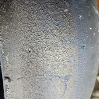 Pirelli/Dunlop KR 190/55 -125/80