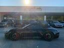 porsche-911-carrera-4-gts-cabriolet-full-opt