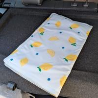 Tappetino refrigerante per gatti o cani piccoli