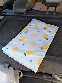 Tappetino refrigerante per gatti o cani piccoli