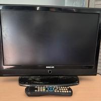 Tv 19 pollici Inno Hit