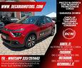citroen-c3-1-2-puretech-83cv-shine-2022