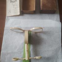 binocolo da teatro 