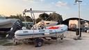 gommone-sacs-5-10m-motore-yamaha-40cv-2002