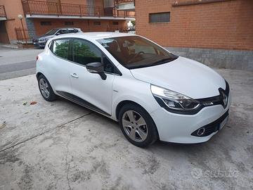 clio 4 costume national gpl