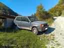 fiat-panda-1-0-4x4