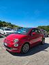 fiat-500-1-2-lounge