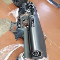 cruscottofarovolantecambioluceaircrosscerchijaguar