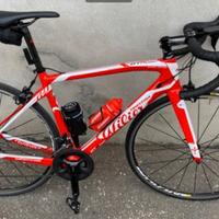 Wilier gtr team