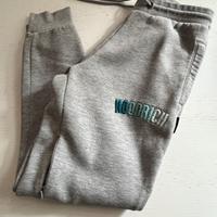 Pantalone tuta Hoodrich