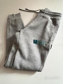 Pantalone tuta Hoodrich