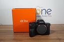 sony-a7r-v-openbox-