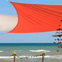 Gestione ristorante e bar