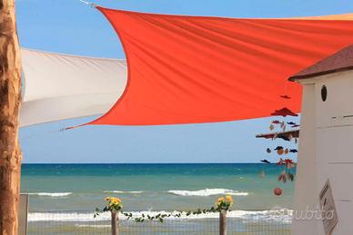 Gestione ristorante e bar